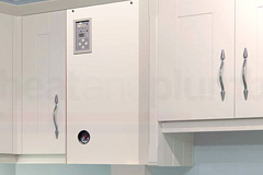 Great Wilne electric boiler quotes