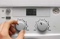 free Great Wilne boiler maintenance quotes